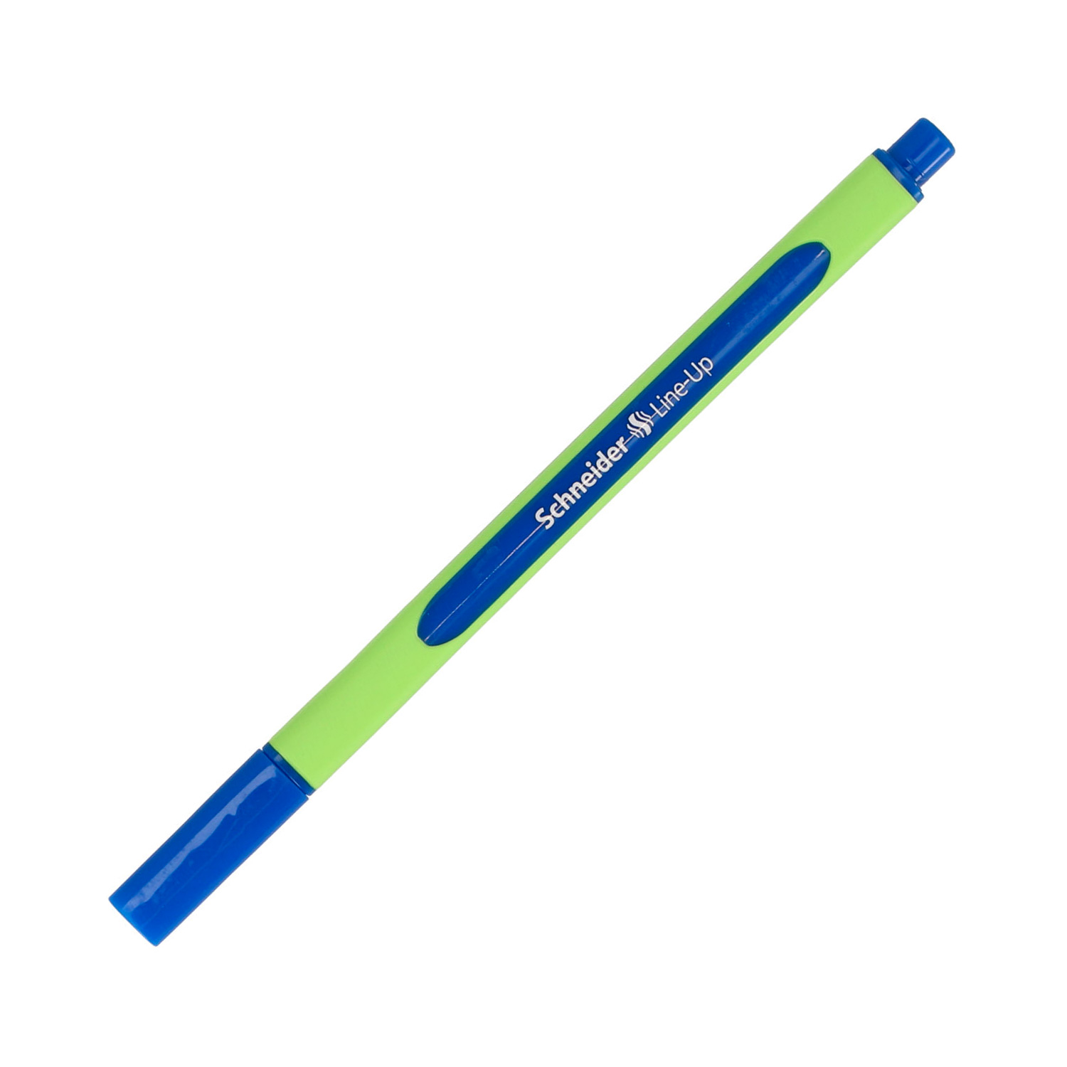 Schneider Fineliner "Line-Up" 0,4 mm lapsis-blue