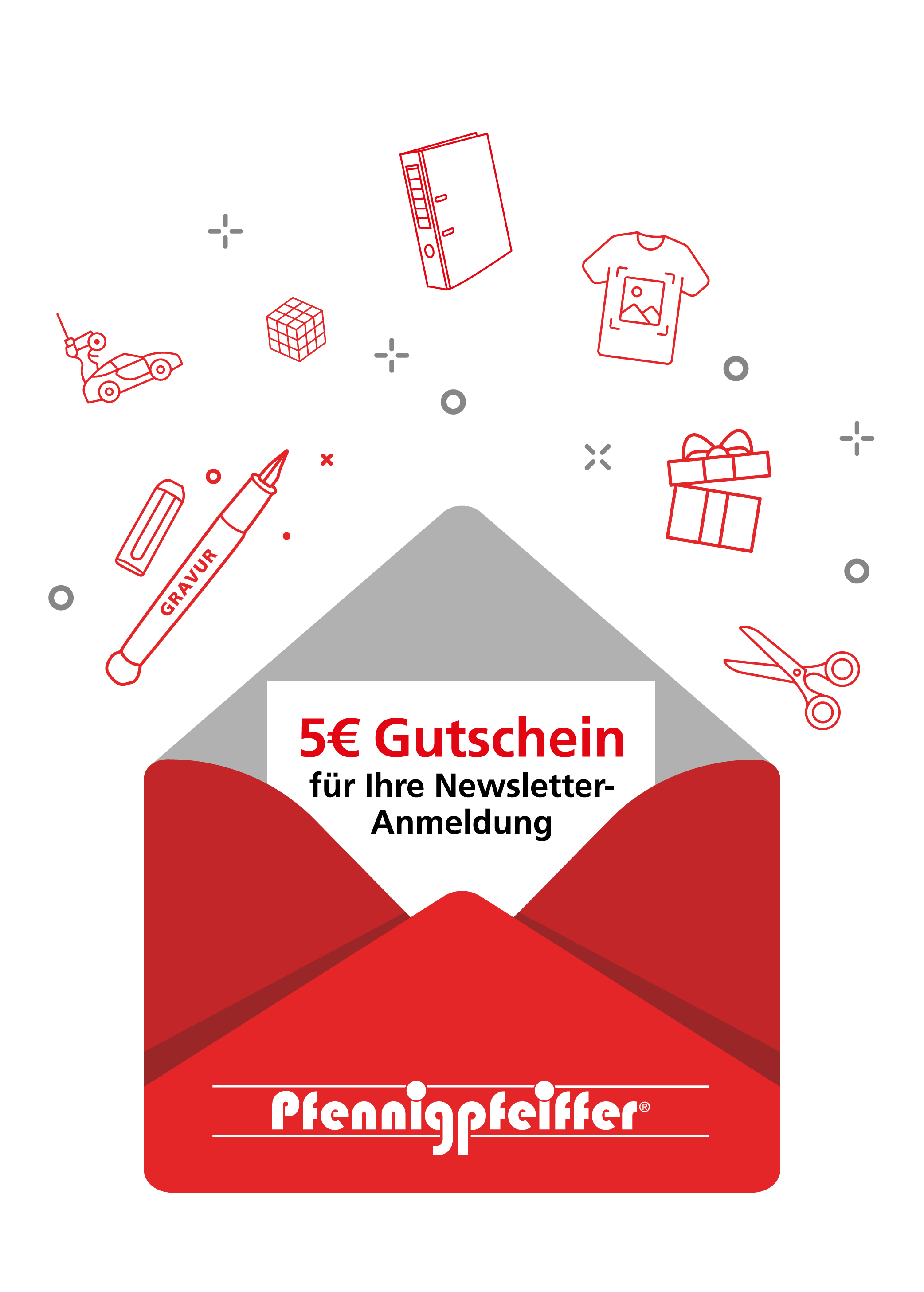 pfennigpfeiffer_newsletter_grafik_5euro_hoch